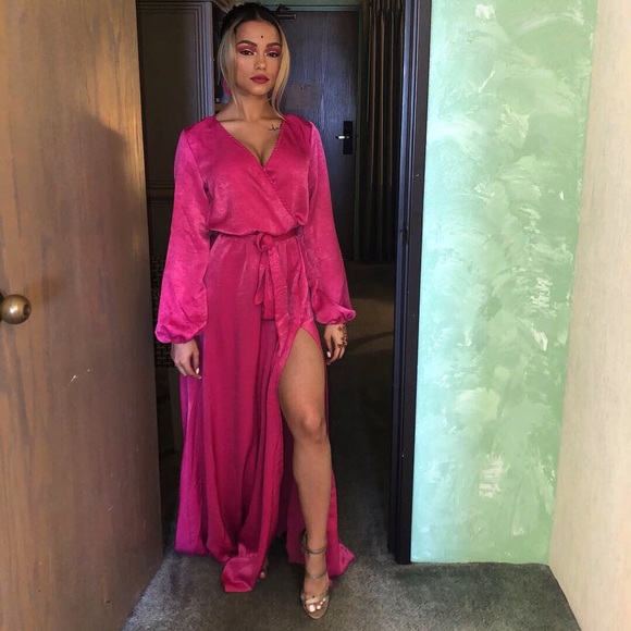 sabrinat27
